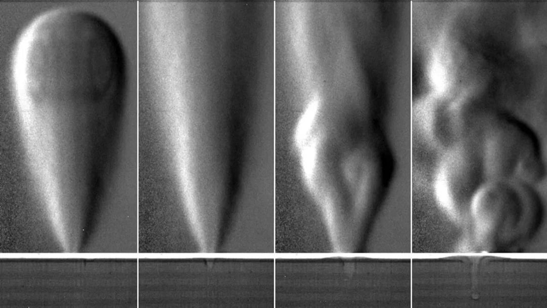 Naukowcy poprawili druk 3D z metalu. Wydruki stały się znacznie trwalsze