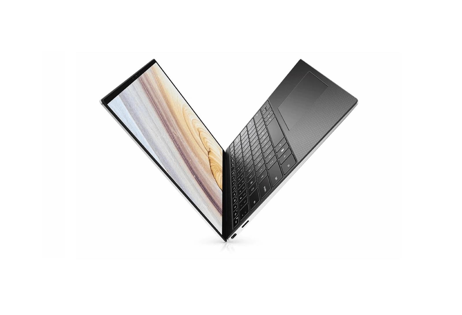Nowy ultracienki XPS 13 firmy Dell, ultracienki XPS 13, XPS 13, Dell XPS 13