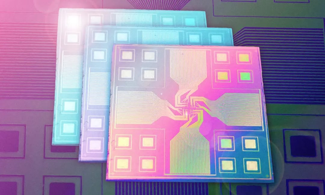 Potencjał drzemiący w modułowych układach. To nie tylko sposób na ograniczenie elektrośmieci