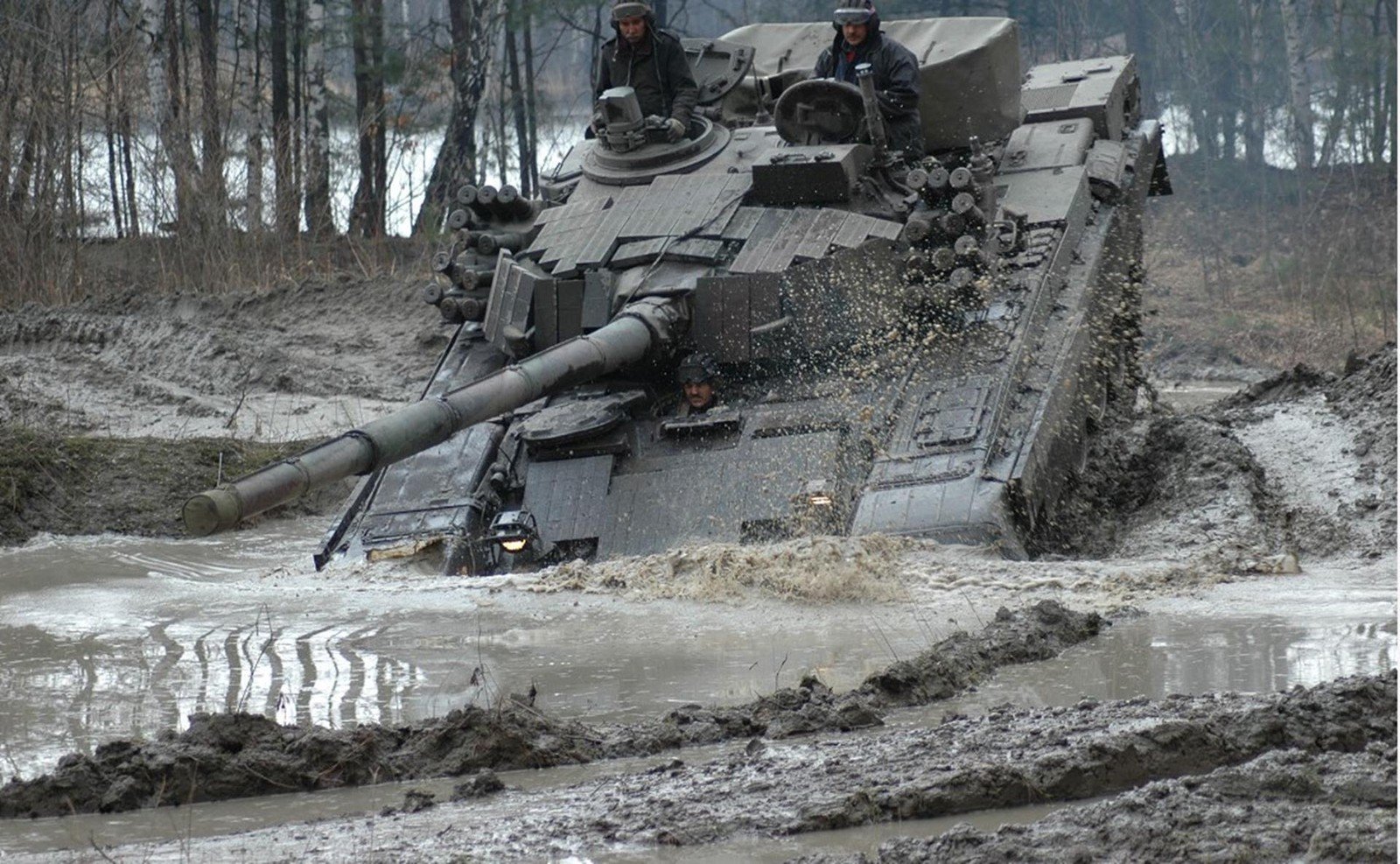 Przyszłość czołgu PT-91 Twardy, najliczniejsze czołgi Wojska Polskiego, Przyszłość PT-91 Twardy, PT-91 Twardy, czołg PT-91 Twardy,