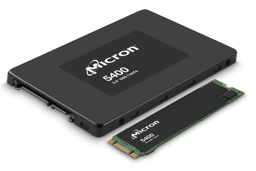 5 narzędzi do poprawy szybkości dysku SSD