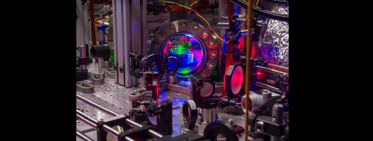 Po raz pierwszy udało się stworzyć kwantowy bumerang