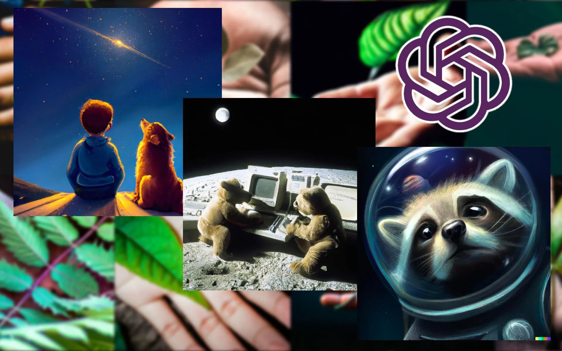 Sztuczna inteligencja tworzy własny język. Niepokojące odkrycie naukowców