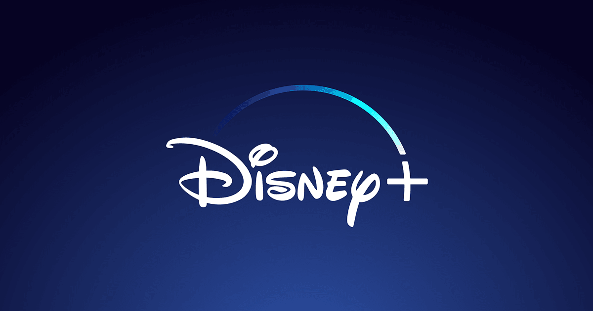 Disney+ rusza do walki z udostępnianiem haseł. Na razie jednak nie wie, jak to zrobić
