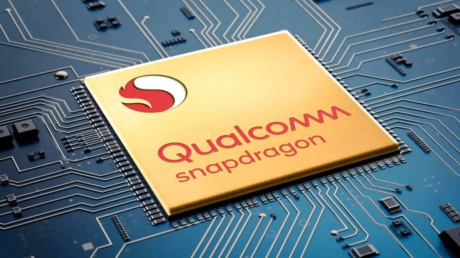 Qualcomm kładzie kres spekulacjom i zdradza, kiedy zadebiutuje Snapdragon 8 Gen 2