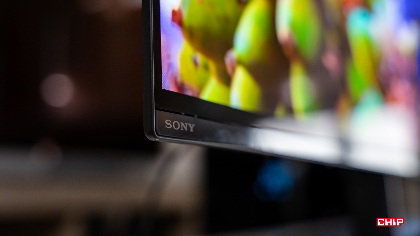 Test Sony 48A90K – czy to jeszcze telewizor, czy już monitor dla gamera?