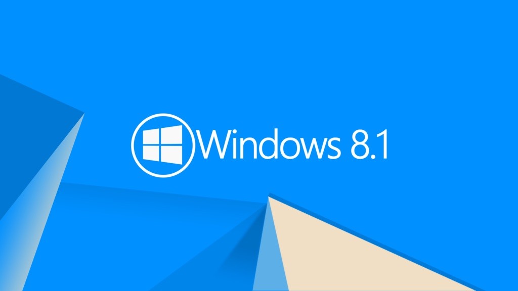 Microsoft zacznie ostrzegać przed zbliżającym się końcem wsparcia dla tej wersji Windowsa