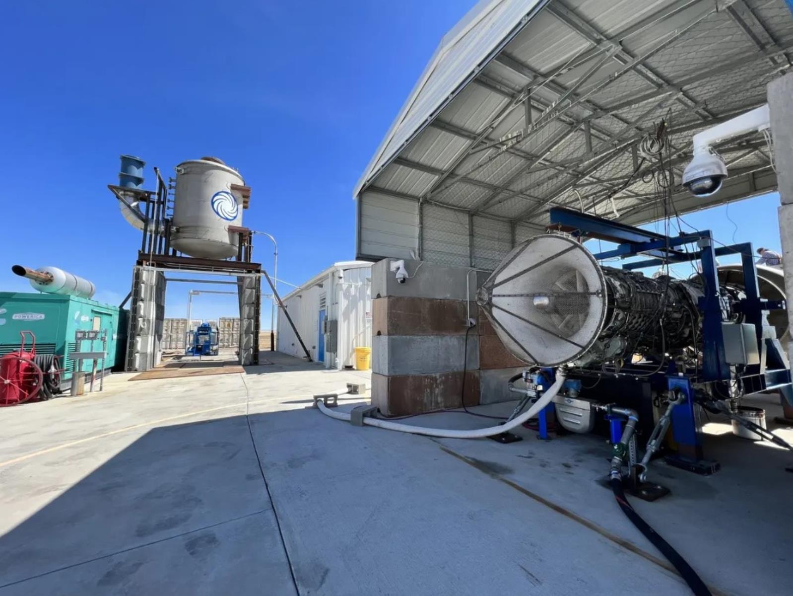 silniki SABRE, SABRE