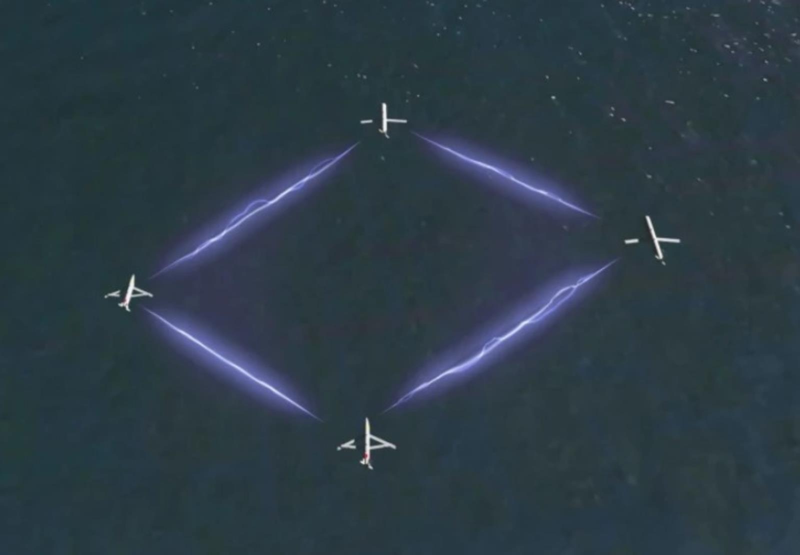 bardziej zabójcze i niszczycielskie