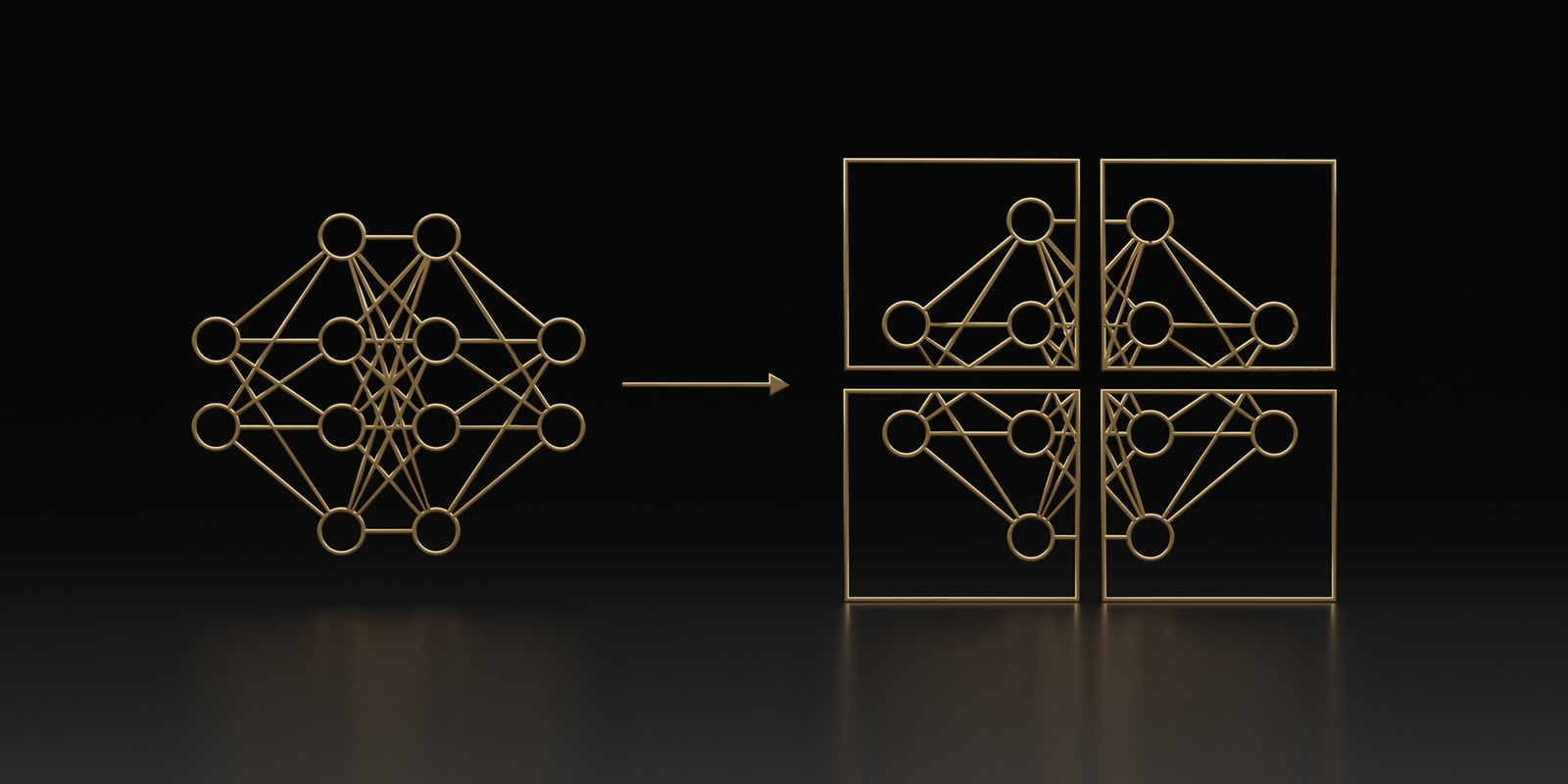 Jeszcze szybsza nauka modeli SI dzięki NVIDIA, Aktualizacja NeMo Megatron, NeMo Megatron,