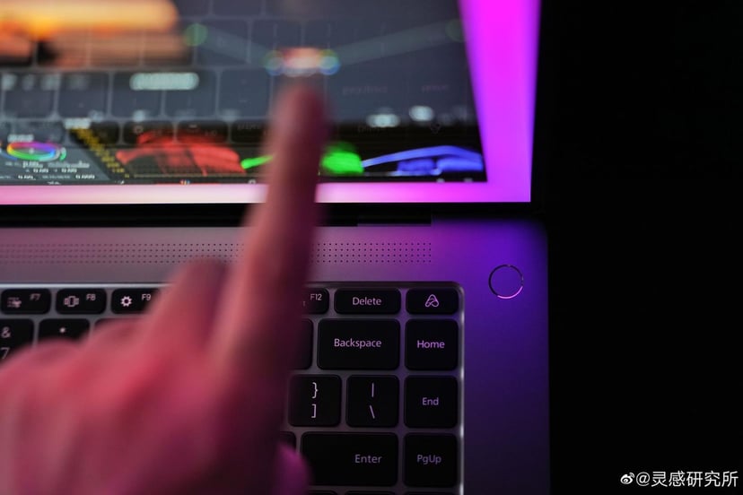 Laptop do szkoły. Wybierając sprzęt z kartami NVIDIA GeForce RTX, nie można źle trafić