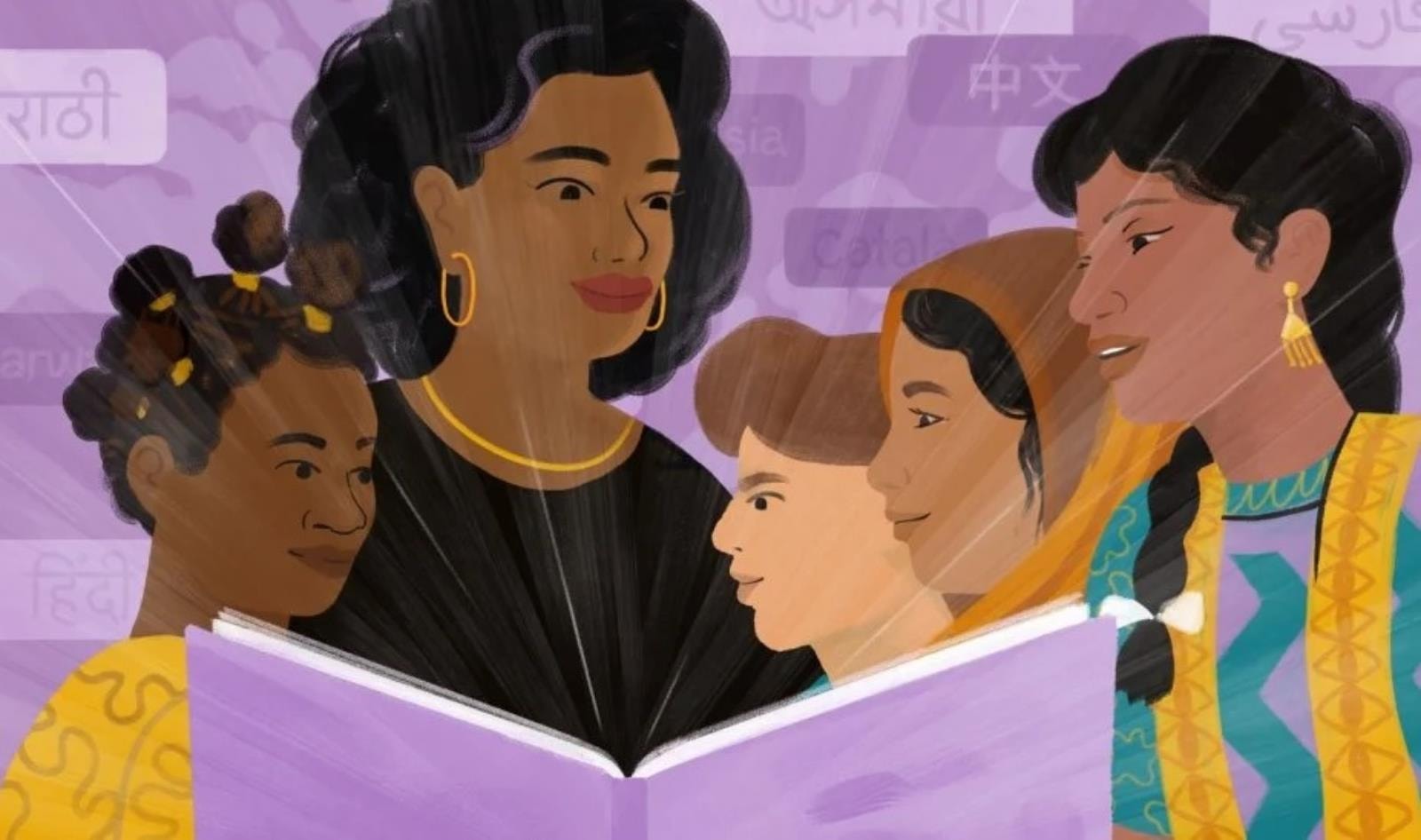 Model sztucznej inteligencji NLLB-200, NLLB-200, Meta, Meta NLLB-200