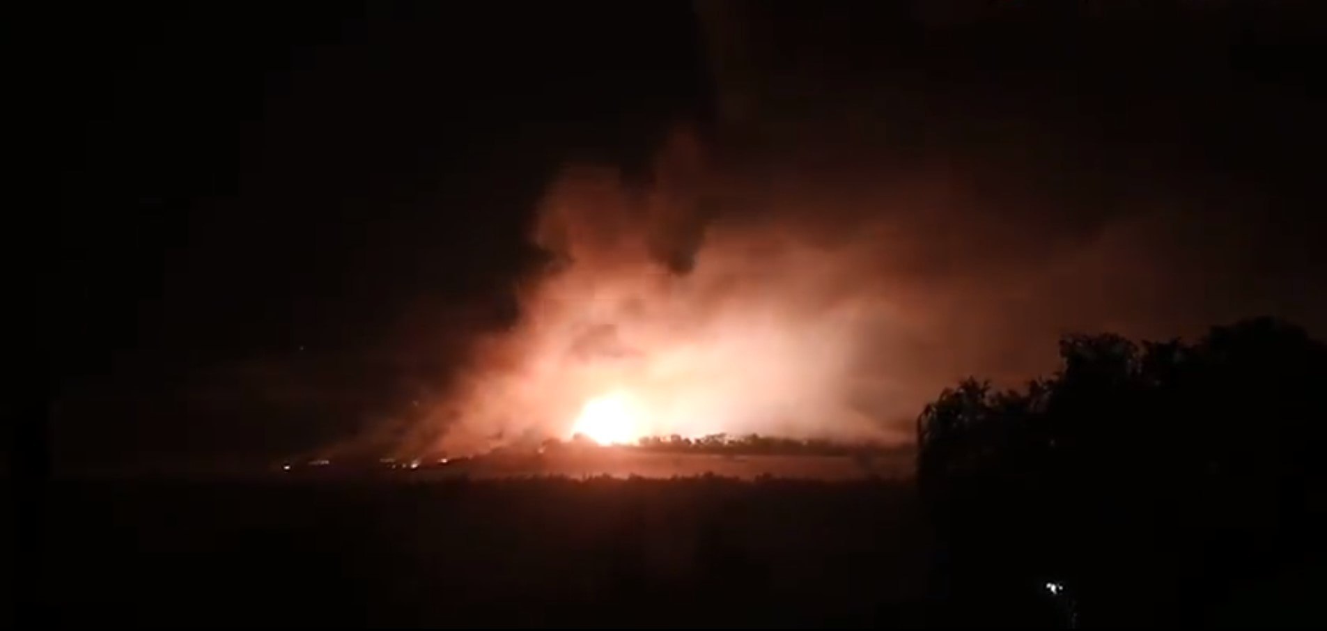 Niczym Frankenstein, czyli dlaczego Rosja połączyła RBU-6000 z podwoziem MT-LB?