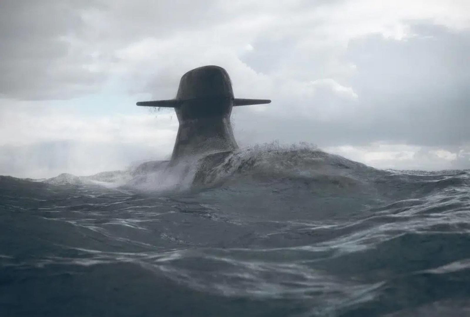 szwedzkie okręty podwodne A-26