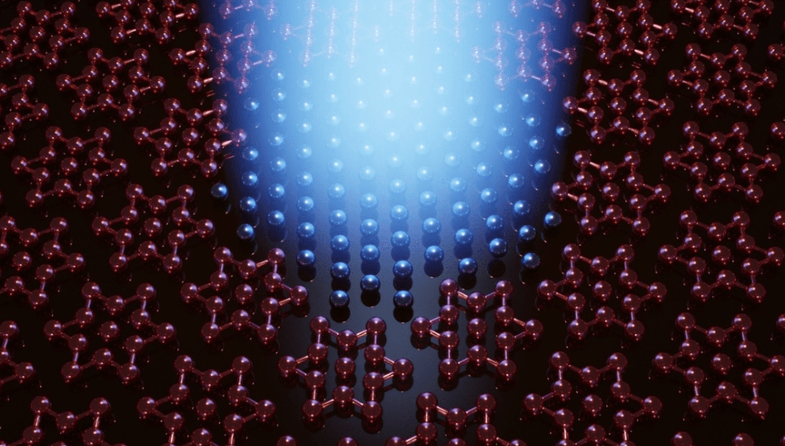 Fizycy MIT dokonali wielkiej rzeczy