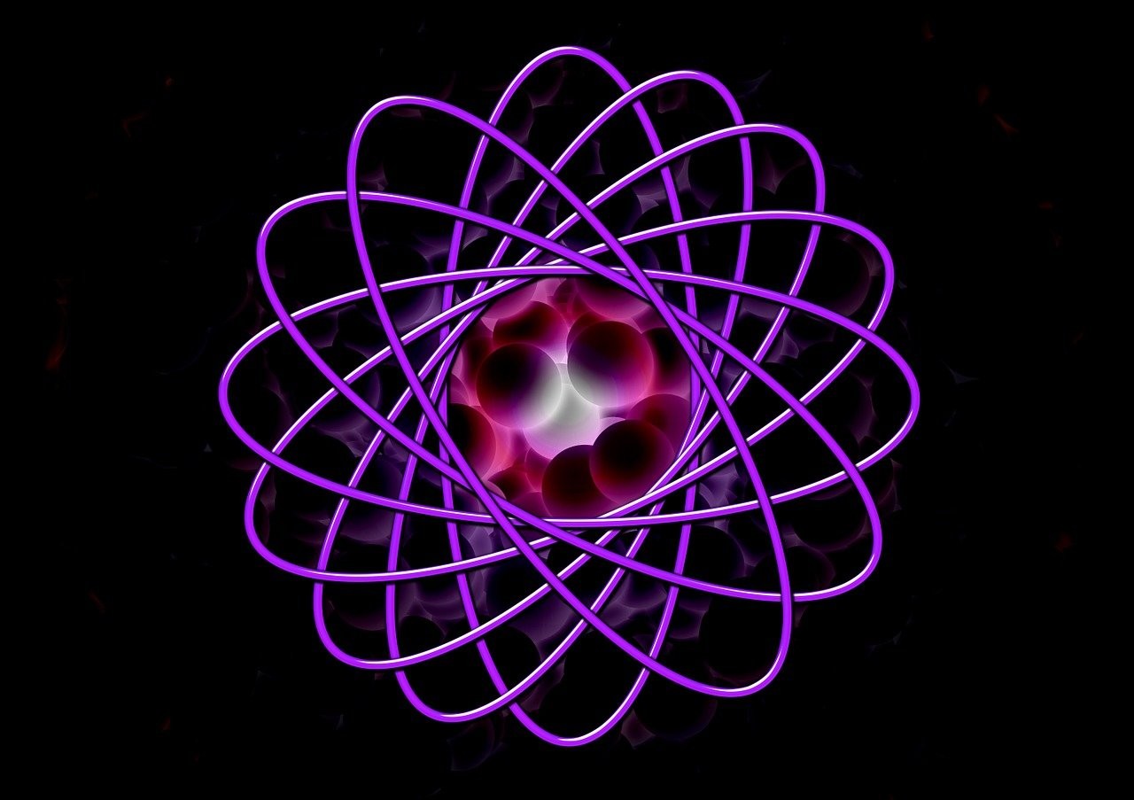 Czas życia neutronu spędza fizykom sen z powiek. Długoletnia zagadka pozostaje nierozwiązana