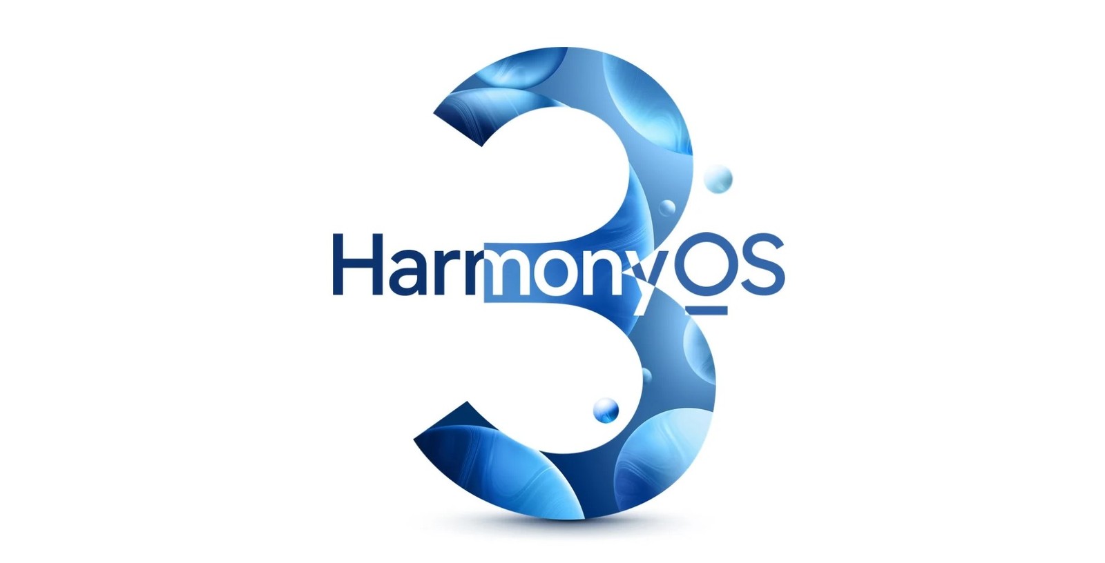 HarmonyOS 3 zaprezentowany. Przynosi lepszą wydajność i prywatność, ale nie tylko