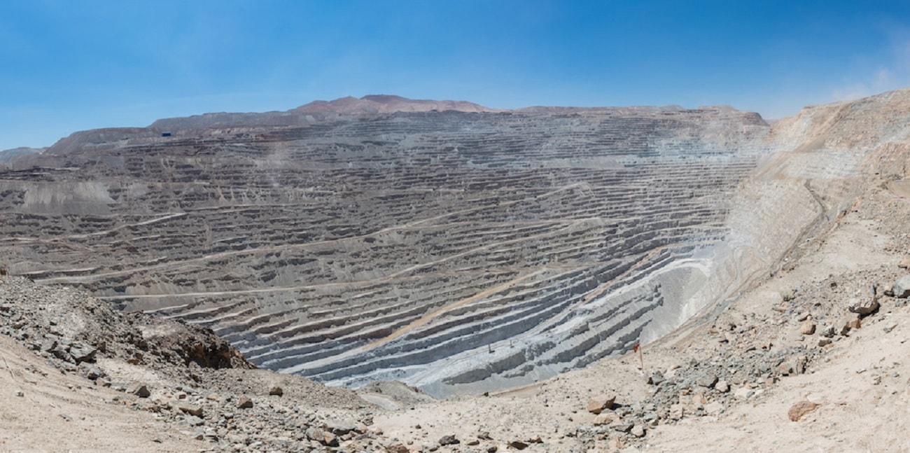Energia odnawialna opiera się na wydobyciu litu. Jakie są tego ukryte koszty?