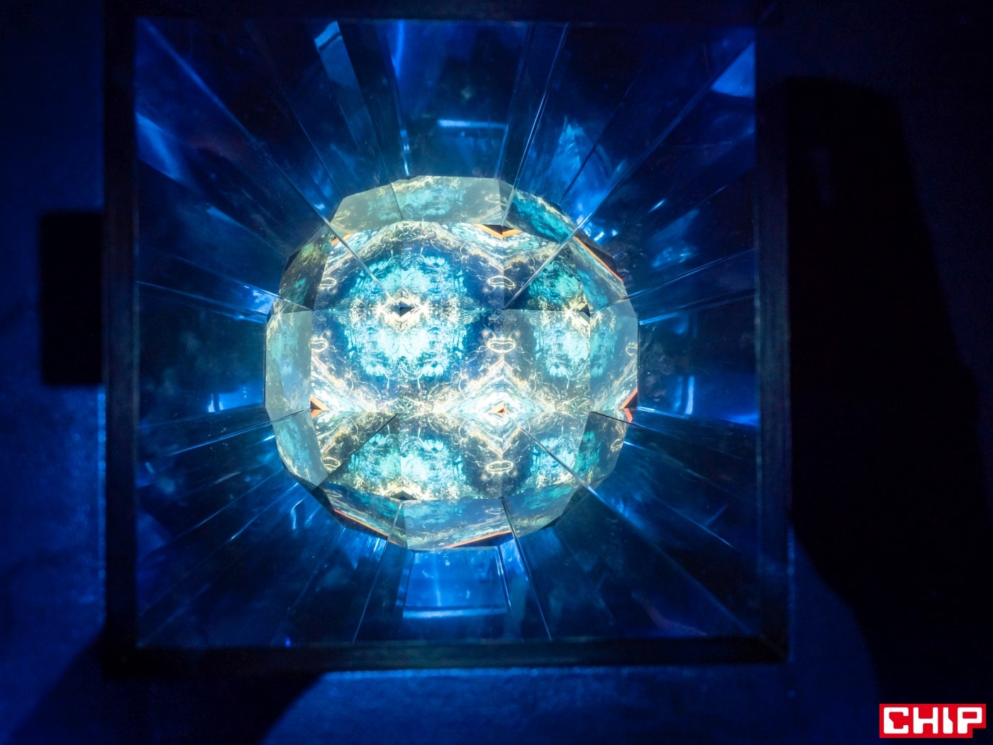 Czym różni się koprocesor od akceleratora,koprocesor od akceleratora, koprocesor, akcelerator