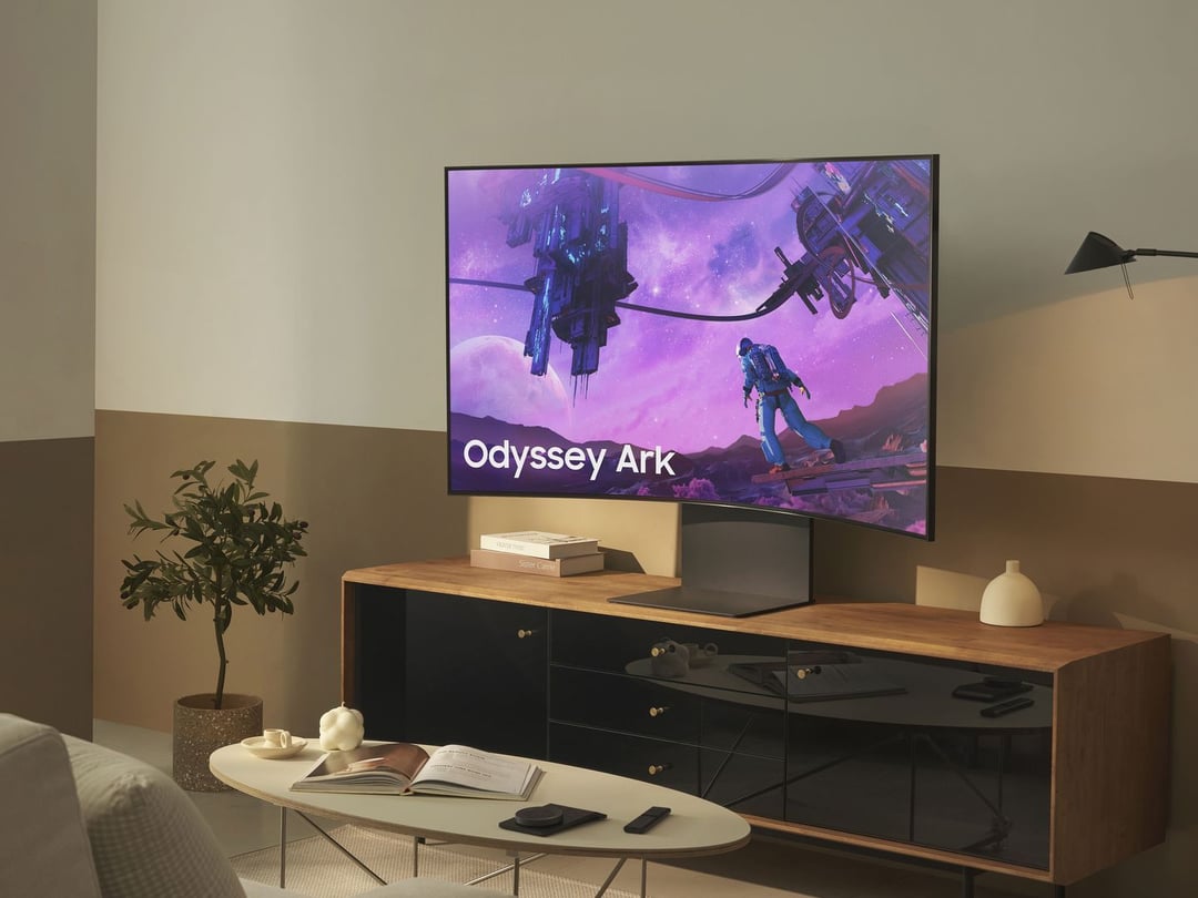 Specyfikacja DisplayPort 2.1. VESA potraktowała jakość obrazu priorytetowo