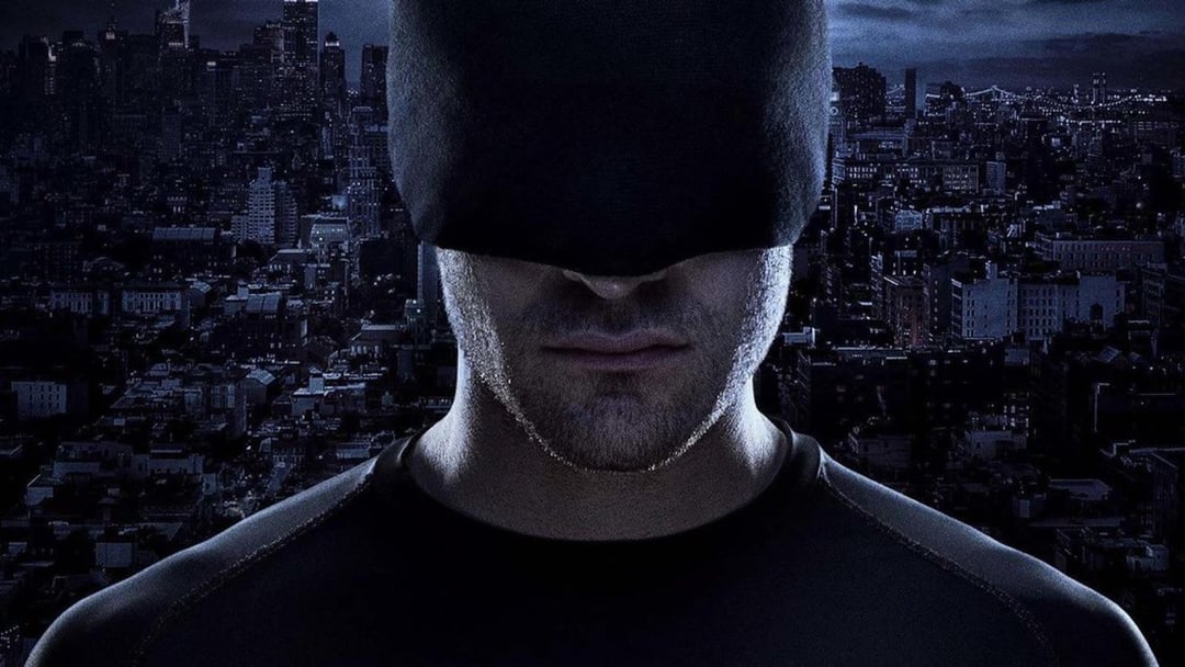 Echolokacja u ludzi, czyli dlaczego marvelowski Daredevil to coś realnego