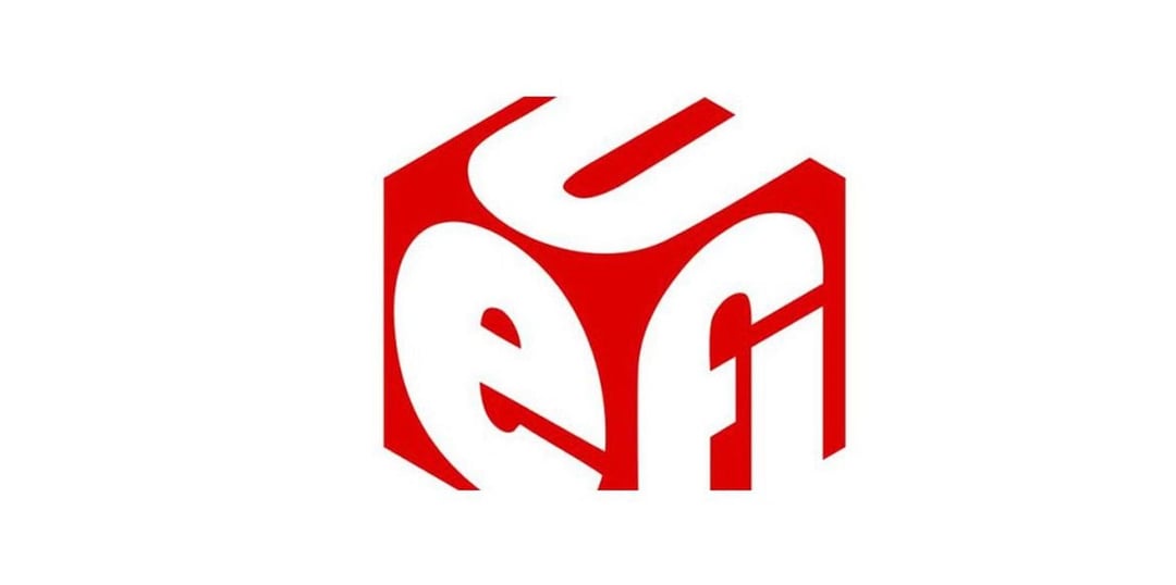 Nowa wersja UEFI 2.10 i ACPI 6.5 już gotowa. Co wprowadza?