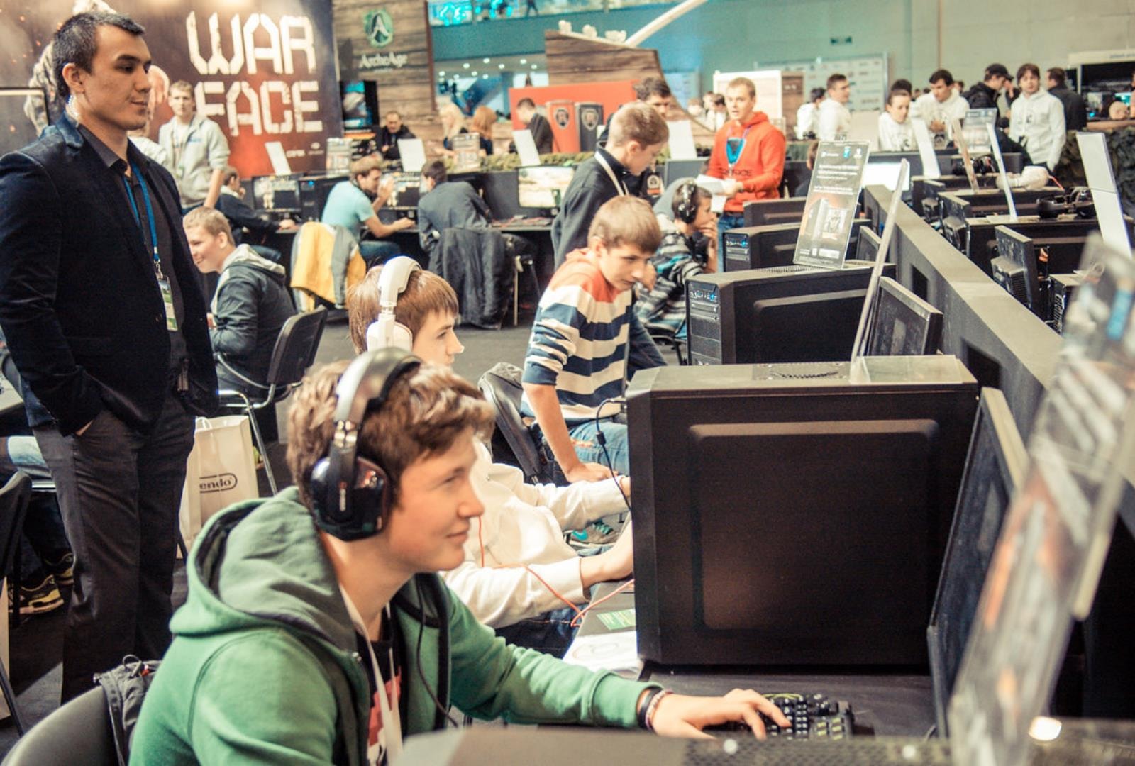 Rosjanie padli ofiarą kolejnych braków,