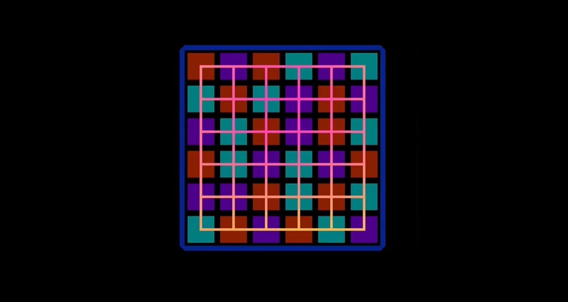 Światłowody zamiast przewodów elektrycznych, Lightmatter, Passage