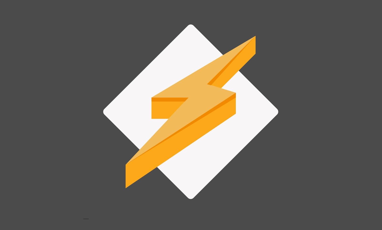 Uwaga komputerowe dinozaury, Winamp powraca! Nawet na Windowsa 11