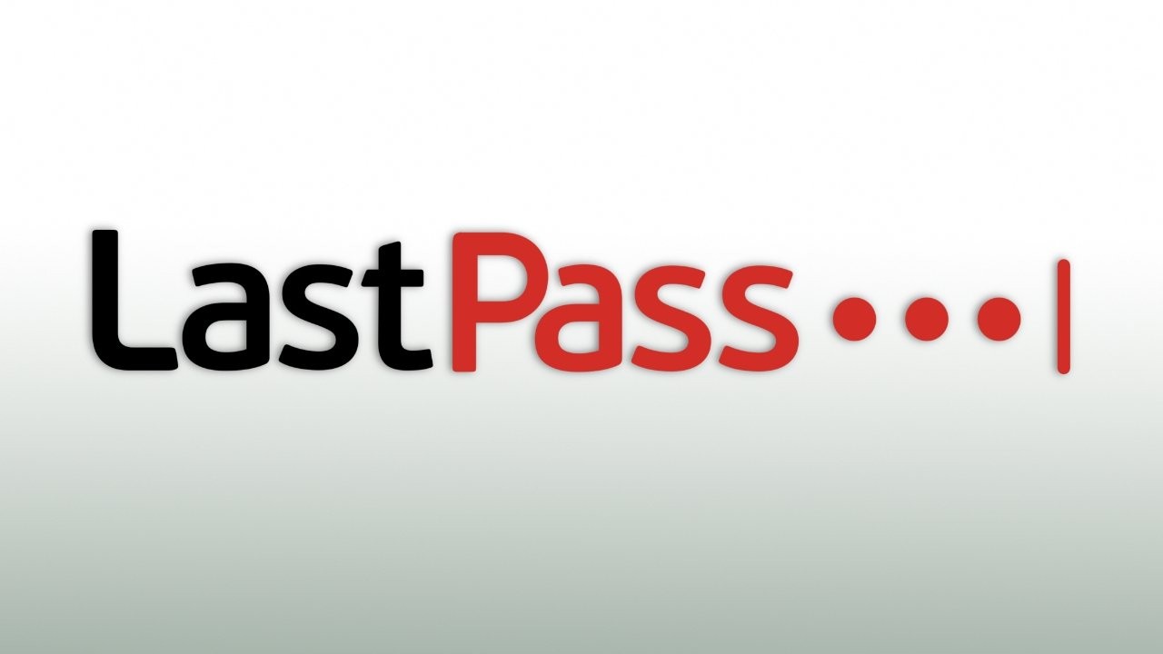 LastPass potwierdza naruszenie bezpieczeństwa, ale czy jest się czego obawiać?