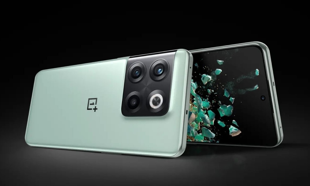 OnePlus Ace Pro to kolejny smartfon, którego premierę niedawno odwołano. Teraz ujawniono nową datę wydarzenia