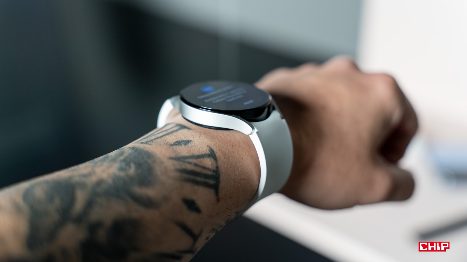 Włamali się do 50 gadżetów przez Bluetooth, by udowodnić, że nikt nie jest bezpieczny