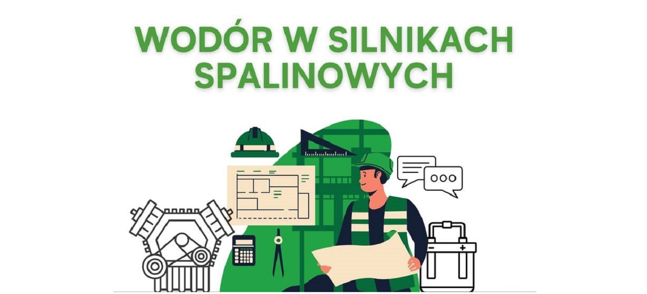 Polska uczelnia związana z przełomową technologią. Tak silniki staną się bardziej ekologiczne