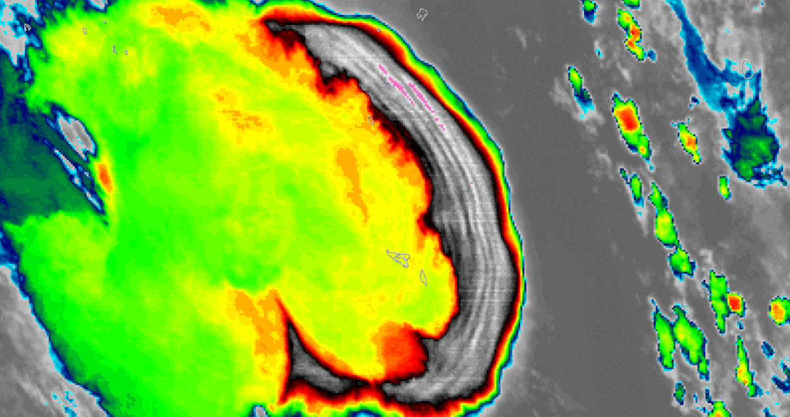 źródło: Tim Schmit; NOAA/NESDIS/ASPB/