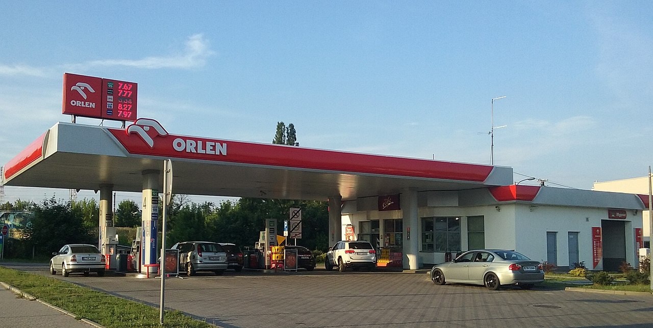 źródło: Wikimedia Commons, domena publiczna