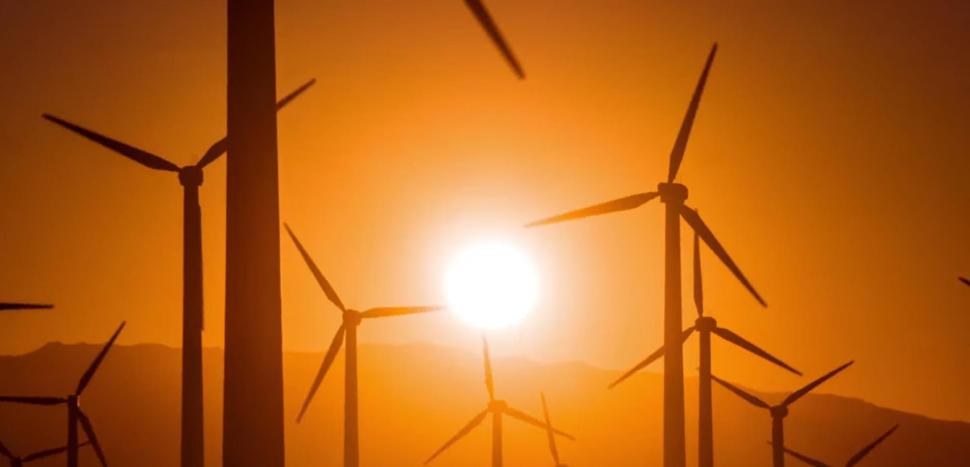 Tesla ma nową konkurencję. Inlyte celuje w zdominowanie rynku akumulatorów