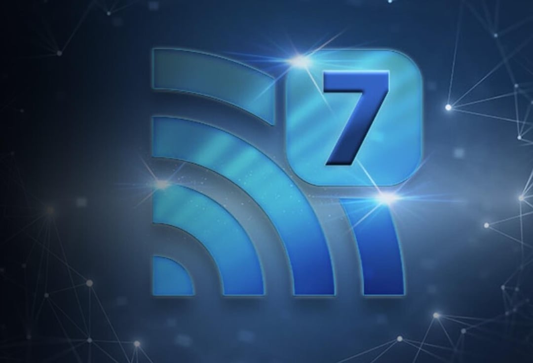 Kamień milowy rozwoju Wi-Fi 7. Intel i Broadcom zestawili wydajne połączenie