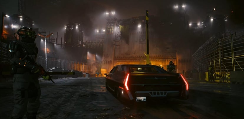 Jak poprawić wydajność w grach? Dzięki NVIDIA wystarczy kilka klików