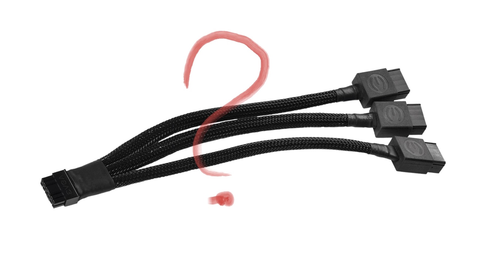 adaptery 12VHPWR, adaptery 12VHPWR, 12VHPWR