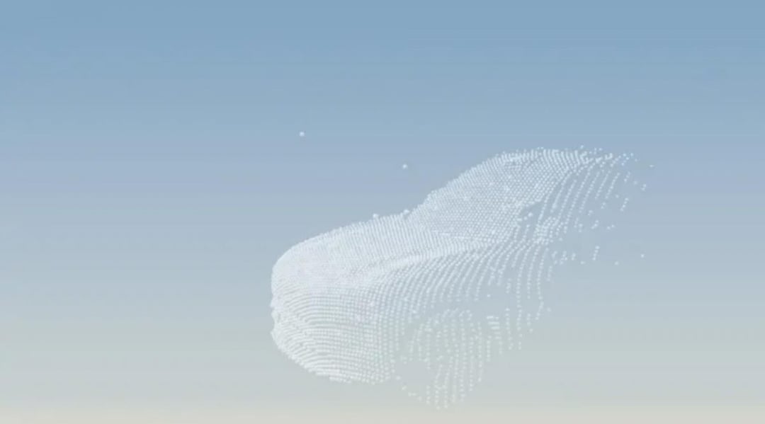 Volvo zapowiedziało coś wyjątkowego. Takiej technologii nie ma żadna firma samochodowa