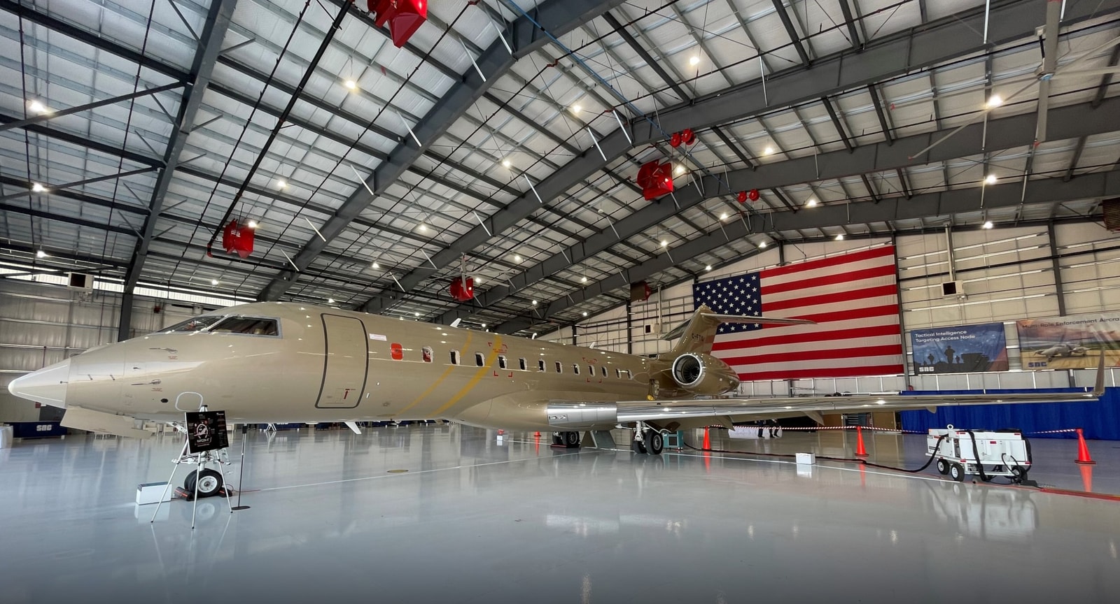 Wyprzedzi potrzeby armii USA, potrzeby armii USA,