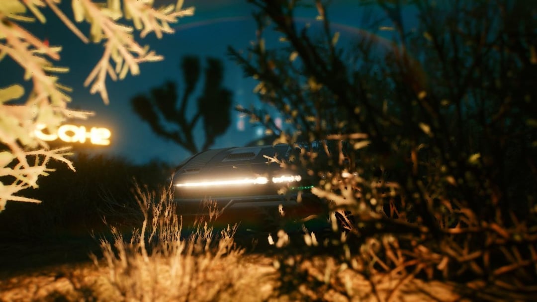 Jak działa Ray Tracing? O rodzajach śledzenia promieni i roli rdzeni RT