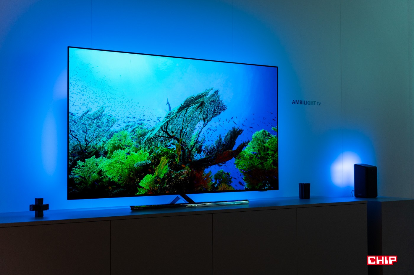 Czy jesienią 2022 roku warto kupić nowy telewizor?