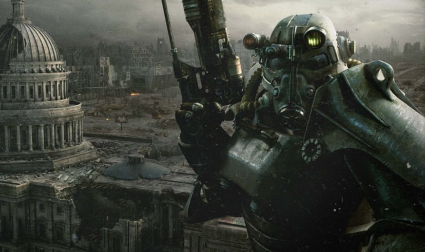 Jesteście fanami postapo? W tę grę musicie zagrać… zwłaszcza że jest teraz darmowa