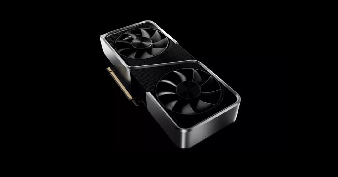 GeForce RTX 4060 Ti ma być popularną kartą graficzną. Jakoś nie potrafię w to uwierzyć