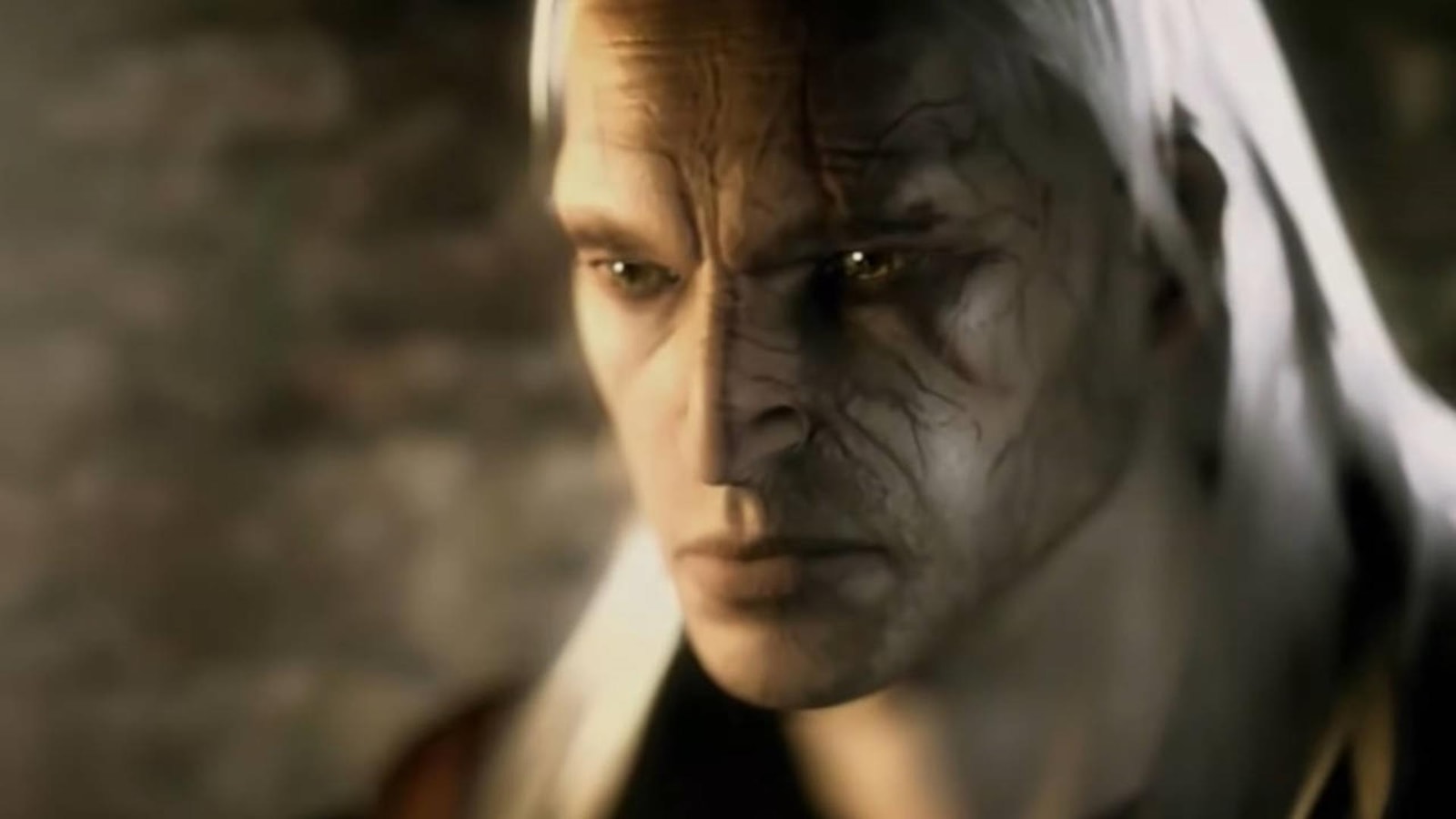 Warto należeć do elity. Użytkownicy Apple wreszcie zagrają w 16-letnią grę Polaków