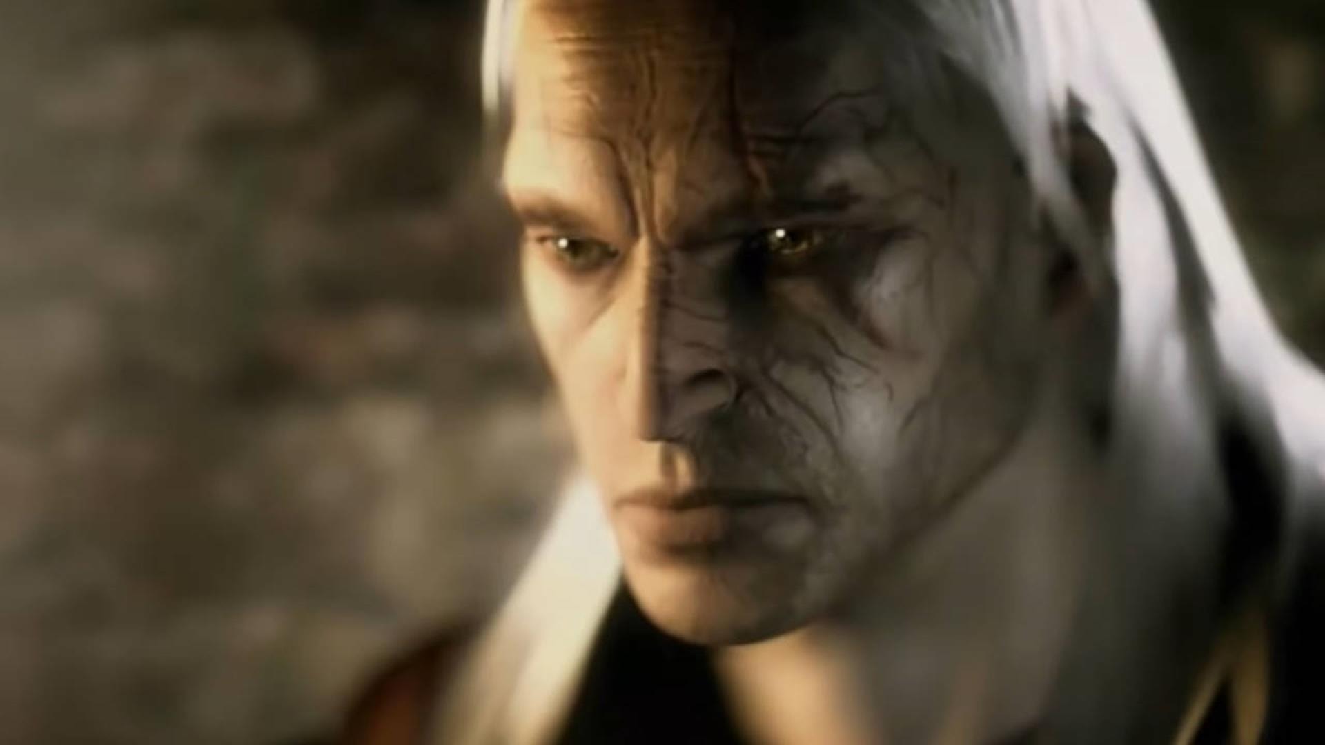 Warto należeć do elity. Użytkownicy Apple wreszcie zagrają w 16-letnią grę Polaków