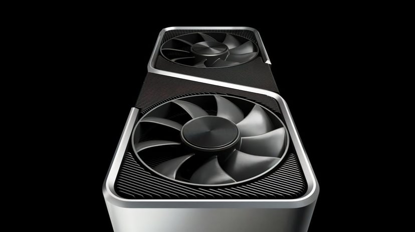 Nvidia chce utrudnić nam życie. Zakup GeForce’a RTX 4070 zapowiada się na koszmar