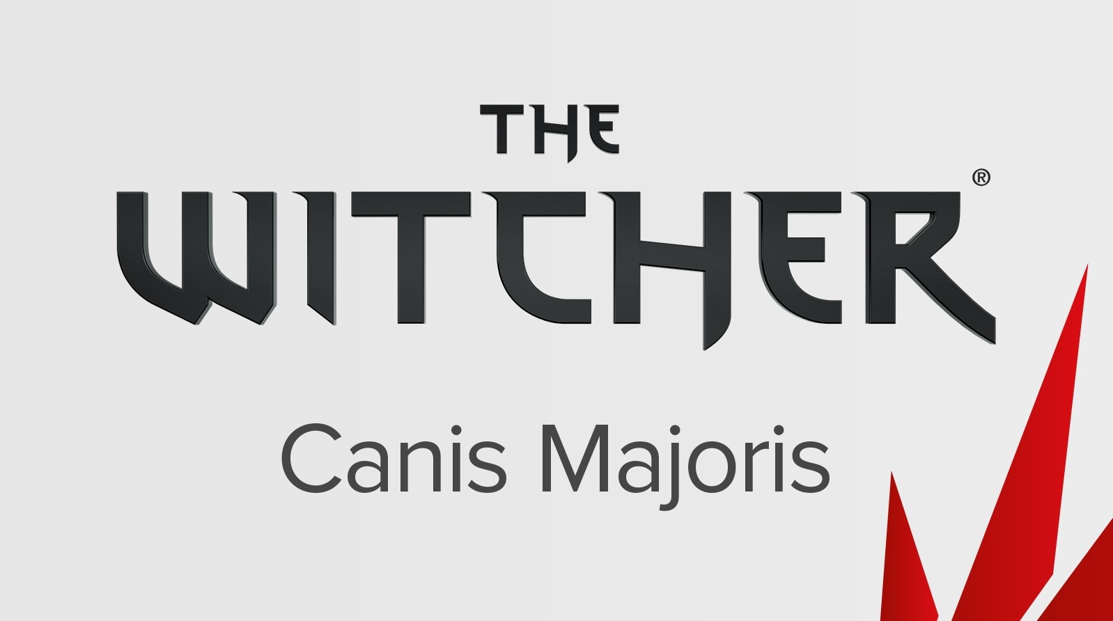 Wielkie plany CD Projekt Red, wieści dla fanów Cyberpunka i Wiedźmina