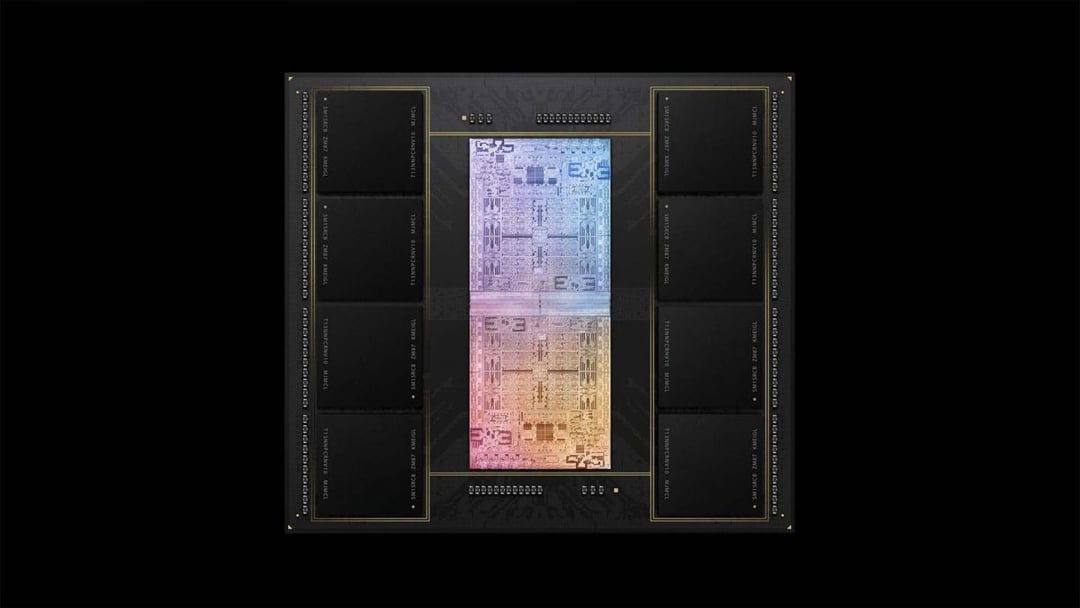 Wydajność Mac Pro nowej generacji. Wedle plotek Apple szykuje niewiarygodne wręcz konfiguracje